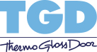 TGD – Thermo Glass Doors S.p.A.